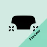 Zoox icon