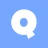 Qwik VBT: velocity and barpath icon