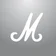 Marshall Bluetooth