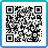 QR Code - Barcode Scanner icon