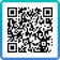 QR Code - Barcode Scanner