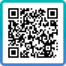 QR Code - Barcode Scanner icon