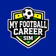 Mi Sim de Carrera Futbolística