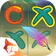 Caro - Game cờ Zingplay