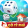 Cờ Tỷ Phú ZingPlay