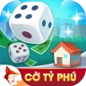 Cờ Tỷ Phú ZingPlay icon