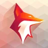 ZingPlay Portal - Games Center icon