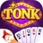 Tonk - Classic Tunk ZingPlay icon