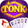 Tonk - Classic Tunk ZingPlay