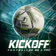 Kickoff Football 26: Be A Pro