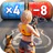 Z Route: Redemption icon