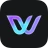 WallFancy-Fondo de chat app 4k icon