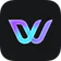 WallFancy-Fondo de chat app 4k