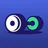 IsMyGym icon