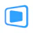 DeskIn Remote Desktop icon