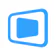 DeskIn Remote Desktop