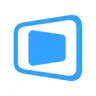 DeskIn Remote Desktop icon