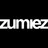 Zumiez icon