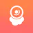 Dzees Home icon