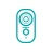 ZUMIMALL icon