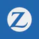 Zurich One Seguros