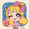 Zuzu Land icon