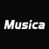 Musica:AI Song & Music Maker