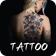 AI Tattoo Design