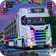 Euro Truck Driving Truck Sim