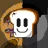 ポストアポカリプスベーカリー - のんびり終末パン屋経営 icon