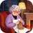 Art Story: Jigsaw Puzzle Game icon