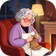Art Story: Jigsaw Puzzle Game