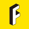 FlickReels（フリックリールズ）ショートドラマ見放題 icon