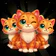 My Cat Sort：Pet Puzzle