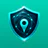 AlloyVPN icon