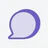 Zylo icon
