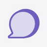 Zylo icon