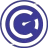 OBD Scanner ELM327: GaragePro icon