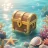 Merge Dreamland - Offline Game icon