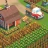 FarmVille 2: Country Escape icon