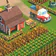 FarmVille 2: Country Escape