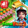 FarmVille 2: Tropic Escape