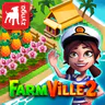 FarmVille 2: Tropic Escape icon