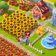 FarmVille 3 – Farm Animals