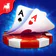 Zynga Poker- Texas Holdem Game