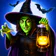 The Wizard of Oz Magic Match 3
