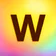 Words With Friends Word Game