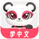 Chinesia - AI học tiếng Trung