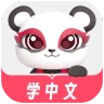 Chinesia - AI học tiếng Trung icon
