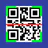 QR Code RW Escáner y Generador icon